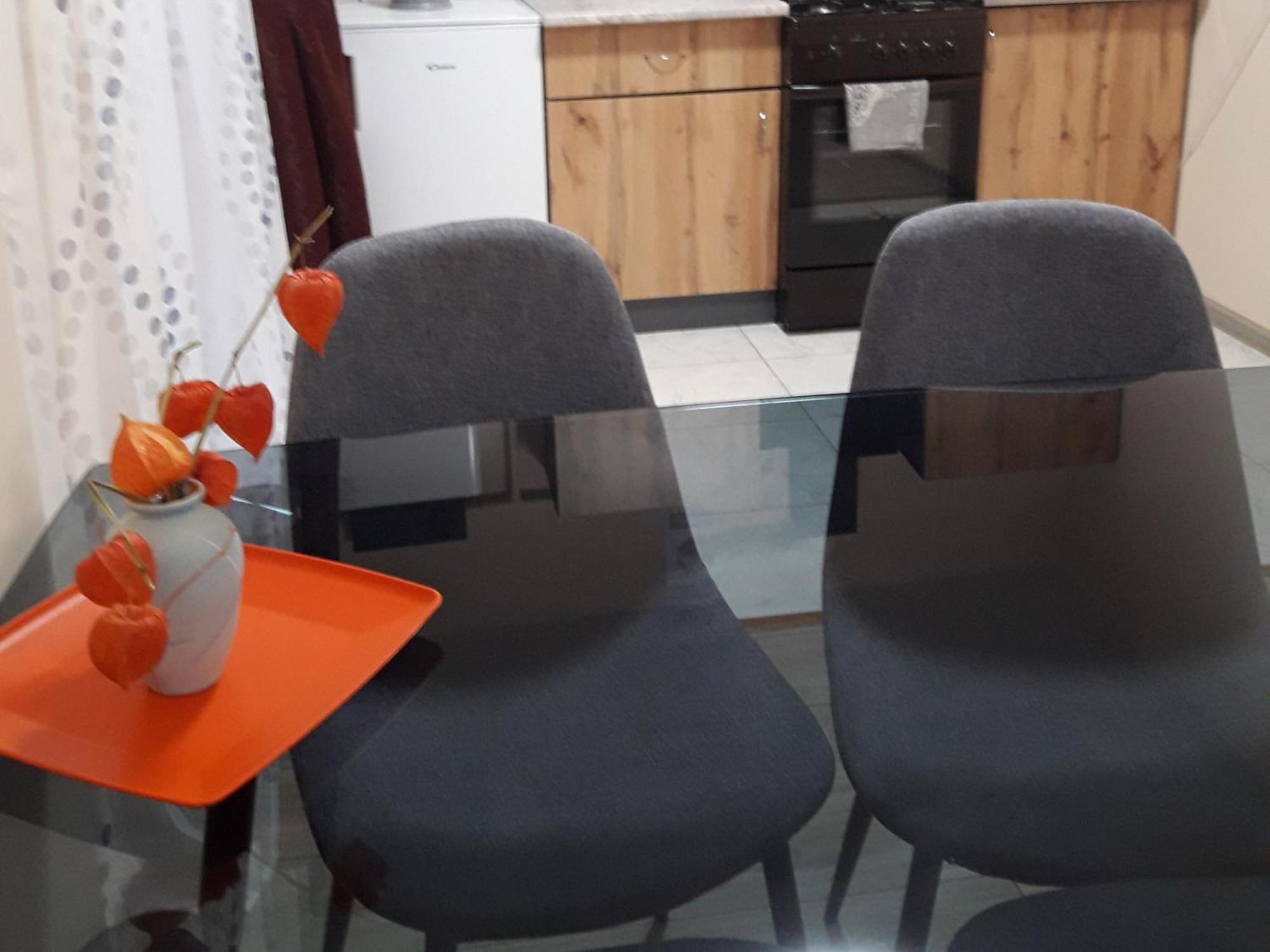 Дво І Одно Кімнатні Апартаменти Новобуд Рн Авторинку Трц Адреналін Сіті Lutsʼk المظهر الخارجي الصورة